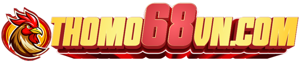 logo-thomo68vn